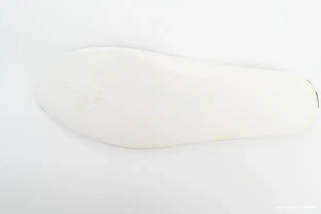 Cheap CT8012-170 DMP Jordan 11 Air 0503